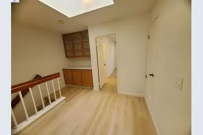 7432 Oxford Cir, Dublin, CA 94568 - Photo 20
