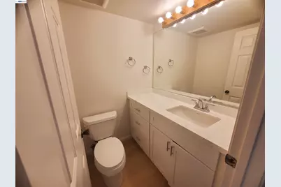 7432 Oxford Cir, Dublin, CA 94568 - Photo 16