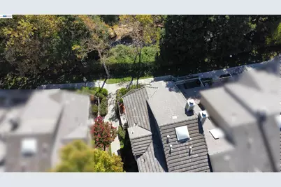 7432 Oxford Cir, Dublin, CA 94568 - Photo 4