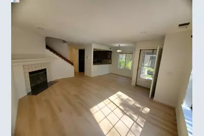 7432 Oxford Cir, Dublin, CA 94568 - Photo 12