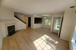 7432 Oxford Cir, Dublin, CA 94568 - Photo 12