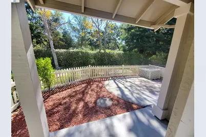 7432 Oxford Cir, Dublin, CA 94568 - Photo 8