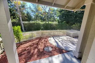 7432 Oxford Cir, Dublin, CA 94568 - Photo 8