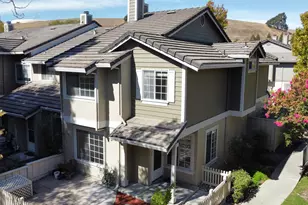 7432 Oxford Cir, Dublin, CA 94568 - Photo 1