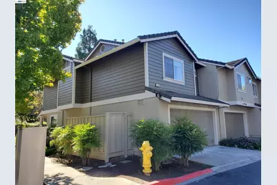 7432 Oxford Cir, Dublin, CA 94568 - Photo 2