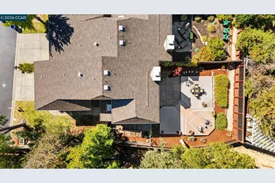 232 Hillcrest Ln, Pleasant Hill, CA 94523 - Photo 40