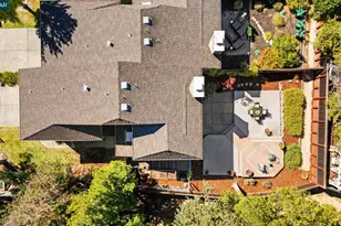 232 Hillcrest Ln, Pleasant Hill, CA 94523 - Photo 40