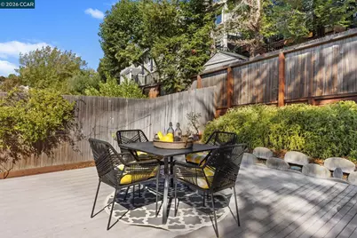 232 Hillcrest Ln, Pleasant Hill, CA 94523 - Photo 28