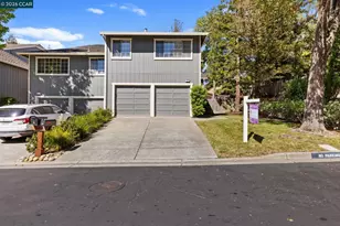 232 Hillcrest Ln, Pleasant Hill, CA 94523 - Photo 42
