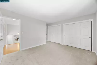 232 Hillcrest Ln, Pleasant Hill, CA 94523 - Photo 32