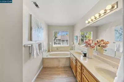 232 Hillcrest Ln, Pleasant Hill, CA 94523 - Photo 20