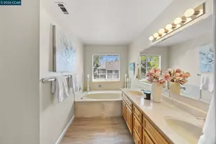 232 Hillcrest Ln, Pleasant Hill, CA 94523 - Photo 20