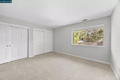 232 Hillcrest Ln, Pleasant Hill, CA 94523 - Photo 30
