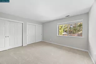 232 Hillcrest Ln, Pleasant Hill, CA 94523 - Photo 30