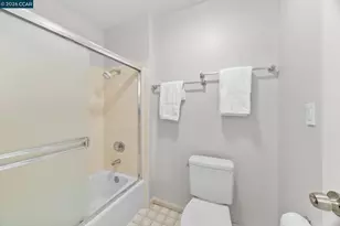 232 Hillcrest Ln, Pleasant Hill, CA 94523 - Photo 22