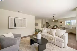 31967 Albany St, Hayward, CA 94544 - Photo 14