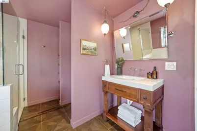 31967 Albany St, Hayward, CA 94544 - Photo 26