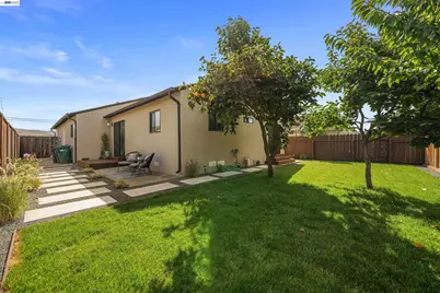 31967 Albany St, Hayward, CA 94544 - Photo 36