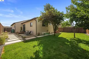 31967 Albany St, Hayward, CA 94544 - Photo 36