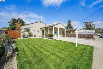 31967 Albany St, Hayward, CA 94544 - Photo 1