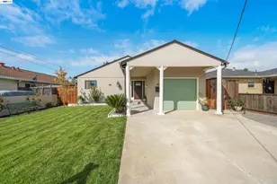 31967 Albany St, Hayward, CA 94544 - Photo 2