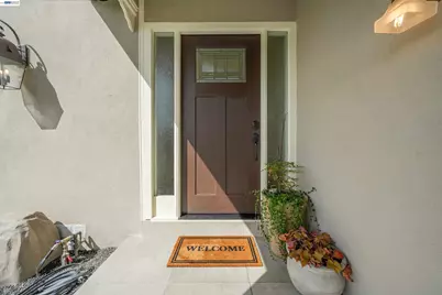 31967 Albany St, Hayward, CA 94544 - Photo 4