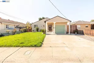 31967 Albany St, Hayward, CA 94544 - Photo 1