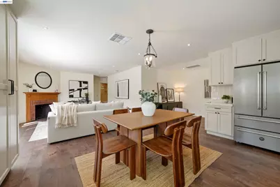 31967 Albany St, Hayward, CA 94544 - Photo 10