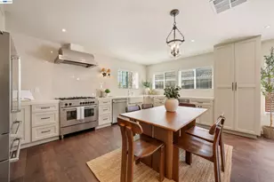 31967 Albany St, Hayward, CA 94544 - Photo 8