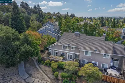 220 Promenade Ln, Danville, CA 94506 - Photo 54