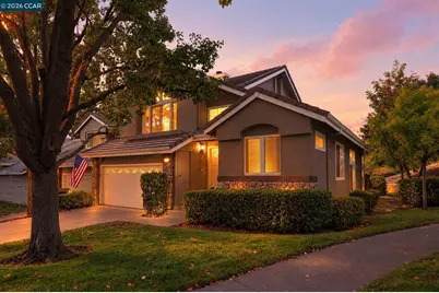 220 Promenade Ln, Danville, CA 94506 - Photo 4