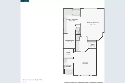 220 Promenade Ln, Danville, CA 94506 - Photo 58