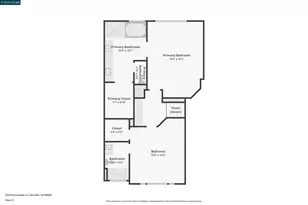 220 Promenade Ln, Danville, CA 94506 - Photo 58