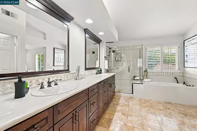 220 Promenade Ln, Danville, CA 94506 - Photo 32