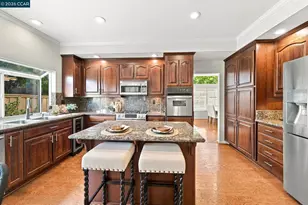 220 Promenade Ln, Danville, CA 94506 - Photo 24