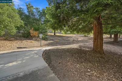 220 Promenade Ln, Danville, CA 94506 - Photo 48