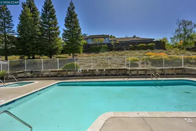 220 Promenade Ln, Danville, CA 94506 - Photo 46