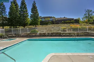 220 Promenade Ln, Danville, CA 94506 - Photo 46