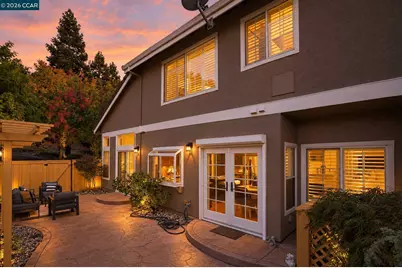 220 Promenade Ln, Danville, CA 94506 - Photo 40