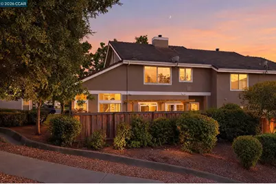 220 Promenade Ln, Danville, CA 94506 - Photo 42