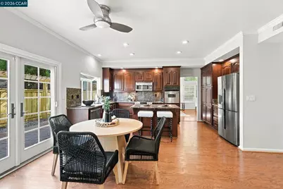 220 Promenade Ln, Danville, CA 94506 - Photo 22