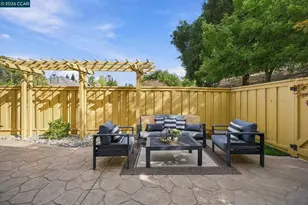 220 Promenade Ln, Danville, CA 94506 - Photo 18