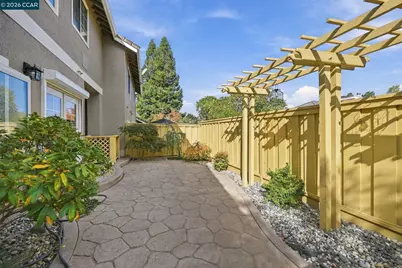 220 Promenade Ln, Danville, CA 94506 - Photo 20