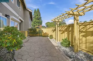 220 Promenade Ln, Danville, CA 94506 - Photo 20