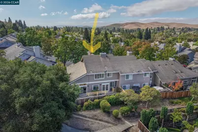 220 Promenade Ln, Danville, CA 94506 - Photo 6