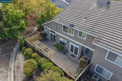 220 Promenade Ln, Danville, CA 94506 - Photo 52