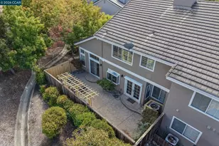 220 Promenade Ln, Danville, CA 94506 - Photo 52