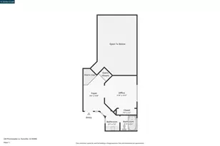 220 Promenade Ln, Danville, CA 94506 - Photo 56