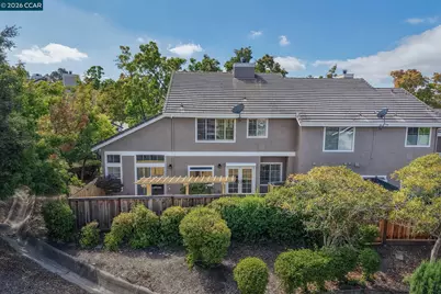 220 Promenade Ln, Danville, CA 94506 - Photo 50