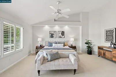 220 Promenade Ln, Danville, CA 94506 - Photo 30